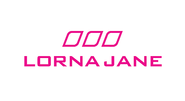 Lorna Jane Online Returns