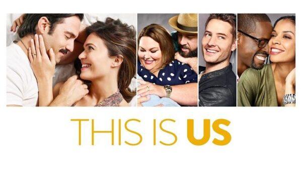 This Is Us Finale Reviews