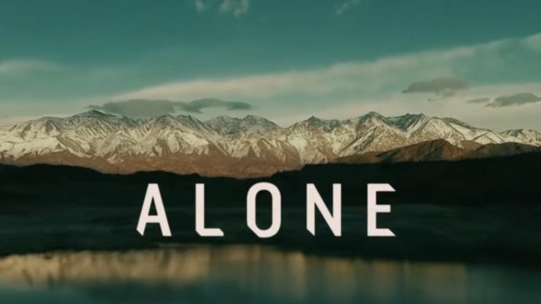 Alone Season 9 Where To Watch