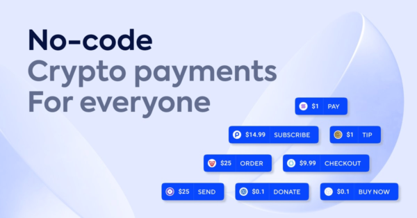 Pip Payments
