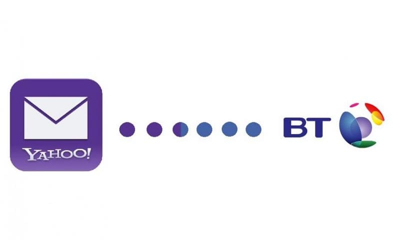 Is There A Problem With Bt Mail