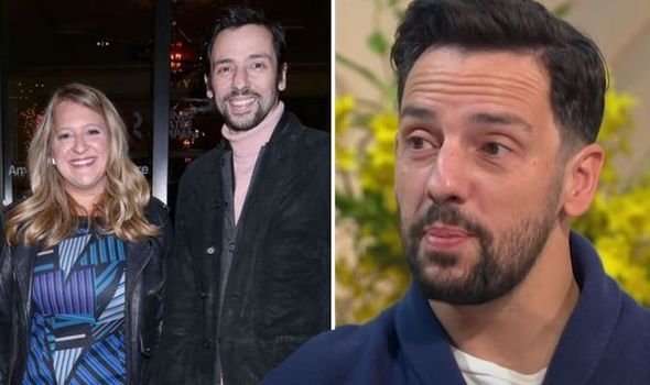 How Old Is Ralf Little