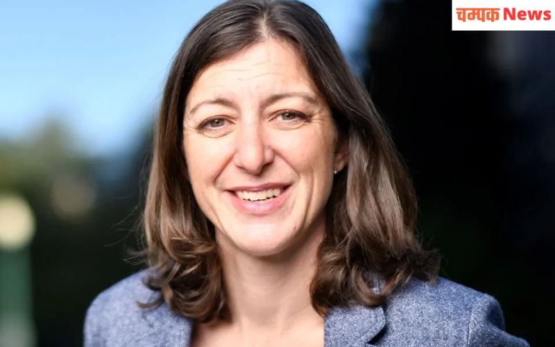 Elaine Luria Wikipedia