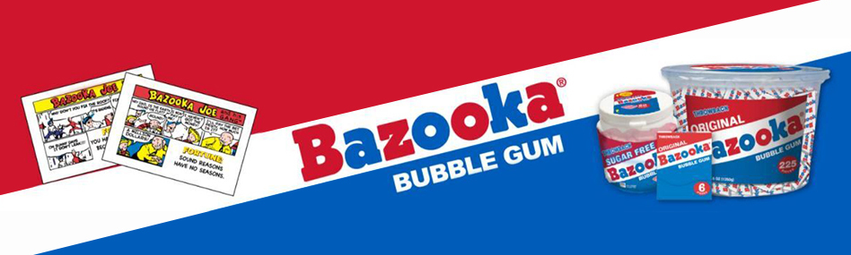 Bazookajoe.com Enter Code - (Update!) (November 2023)