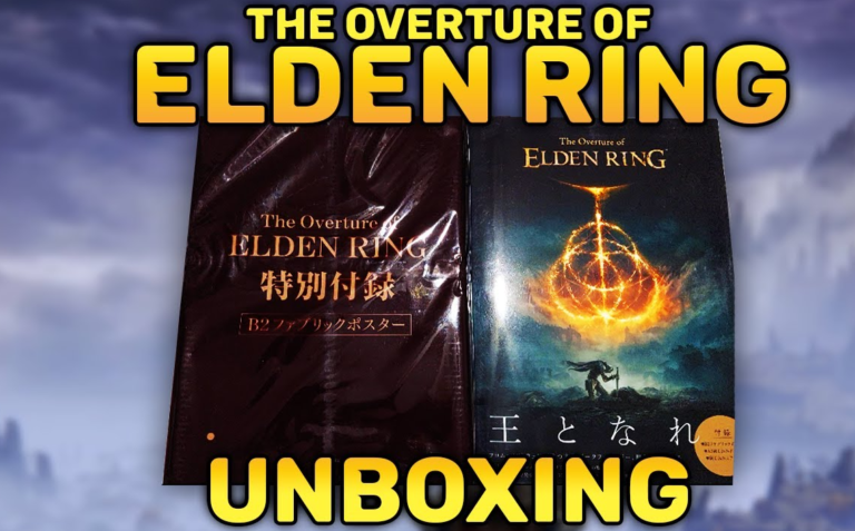 Elden Ring Official Strategy Guide Pdf | Skinny Ninja Mom