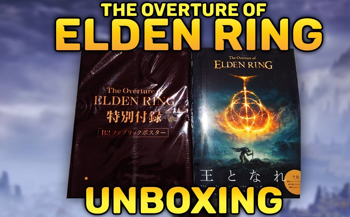 Elden Ring Official Strategy Guide Pdf
