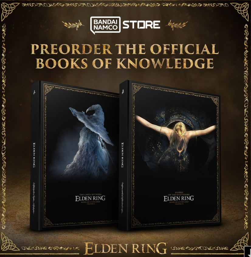 Elden Ring Official Strategy Guide Pdf
