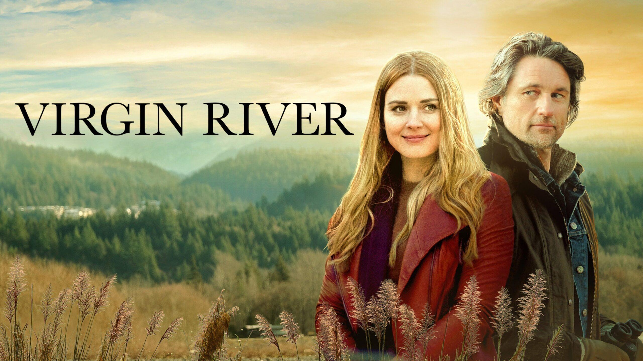 Who Died In Season 3 Of Virgin River Who Died In Season 3 Of Virgin River