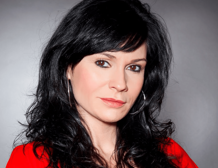 Chas Dingle Weight Loss
