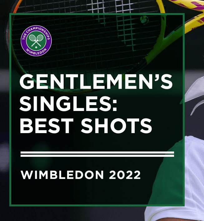 Wimbledon Draw 2022 Pdf
