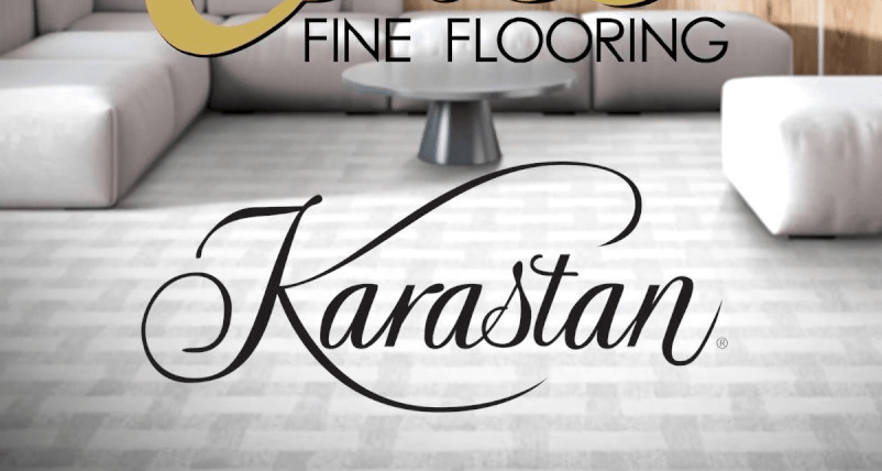 Karastan Vinyl Flooring Reviews

