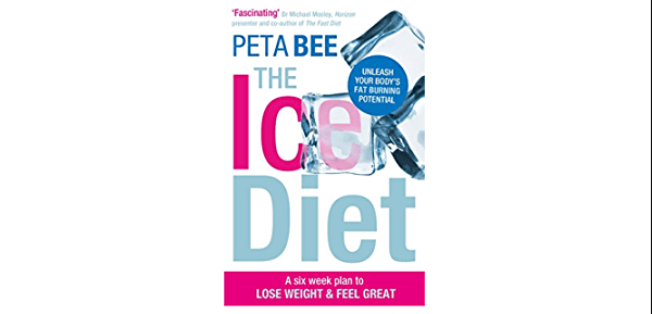 Peta Bee How To Lose Weight
