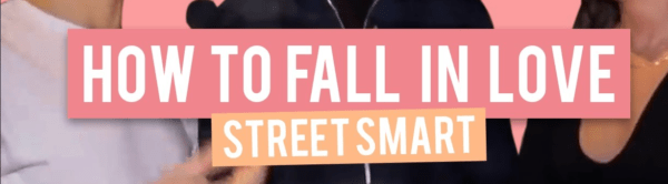 Streetsmart Languages Review