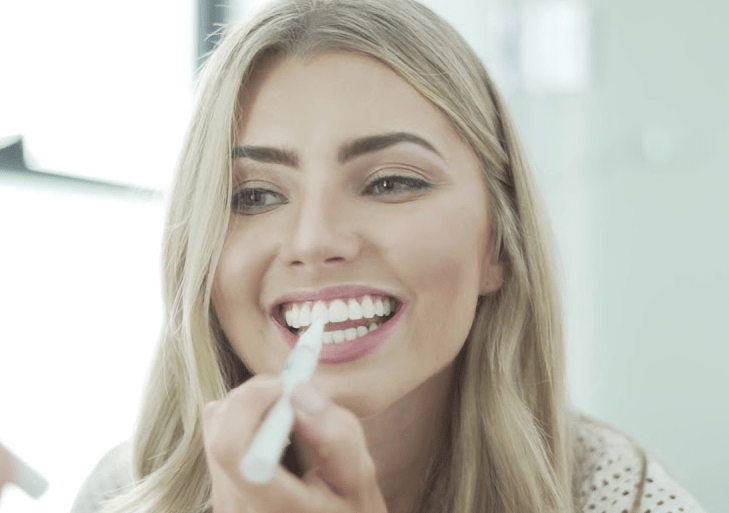 Opatra Teeth Whitening Reviews
