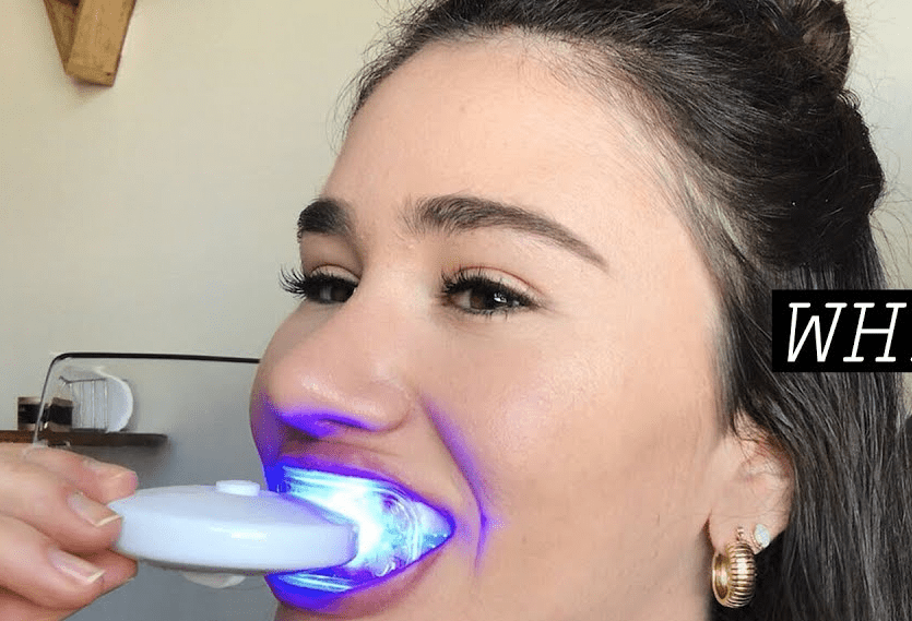 Opatra Teeth Whitening Reviews
