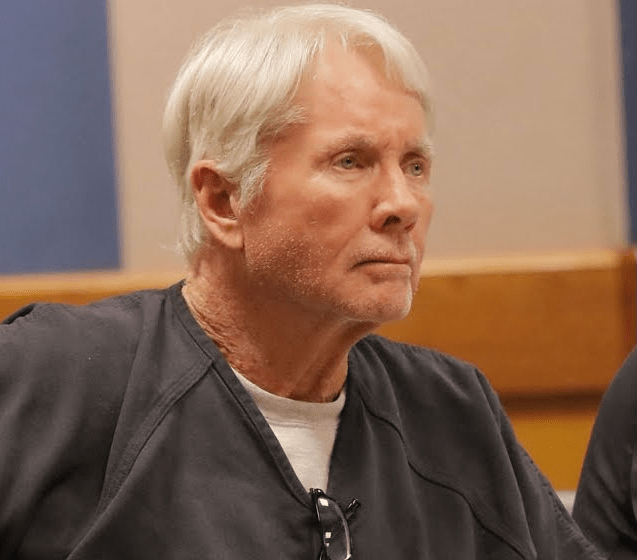 Tex Mciver Net Worth
