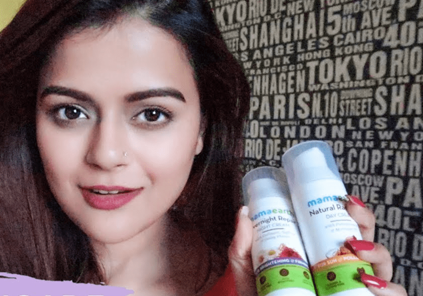 Revitanu Skin Cream Reviews
