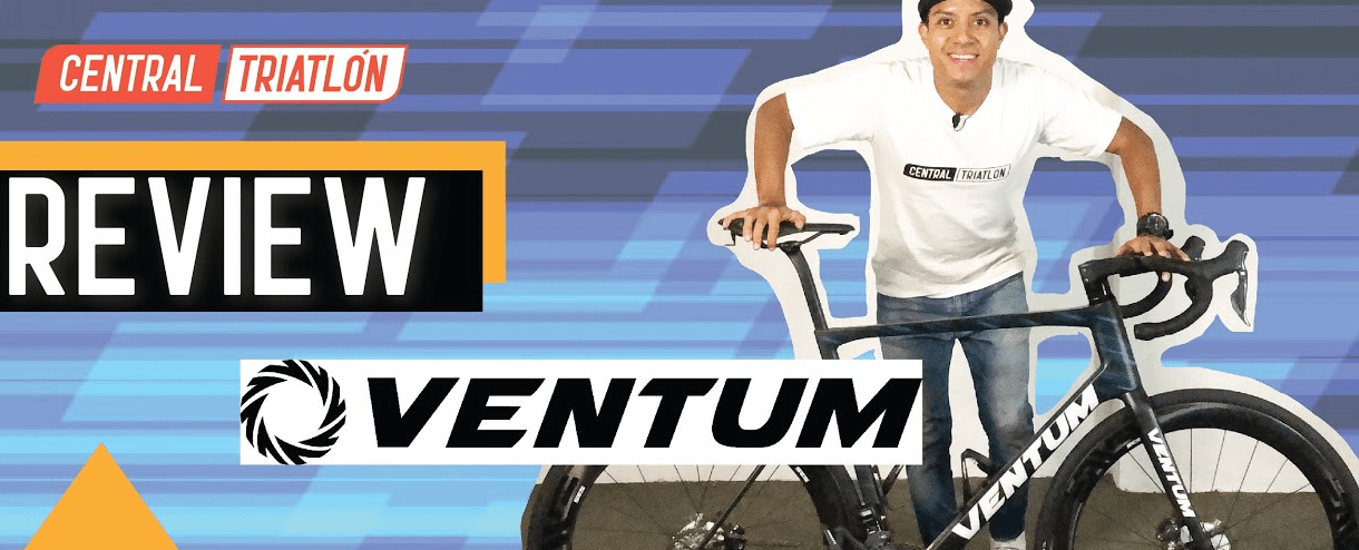 Ventum Ns1 Review
