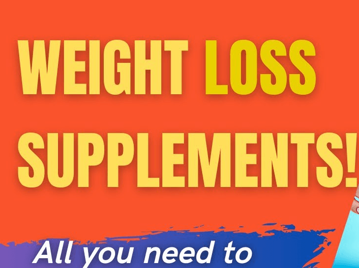 Purerelief Weight Loss Clip Reviews