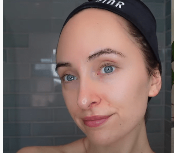 Byoma Skincare Reviews
