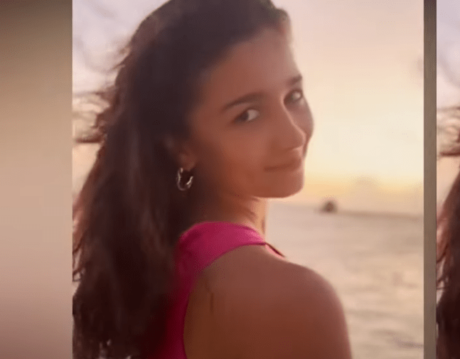 Alia Bhatt Pregnant Before Marriage
