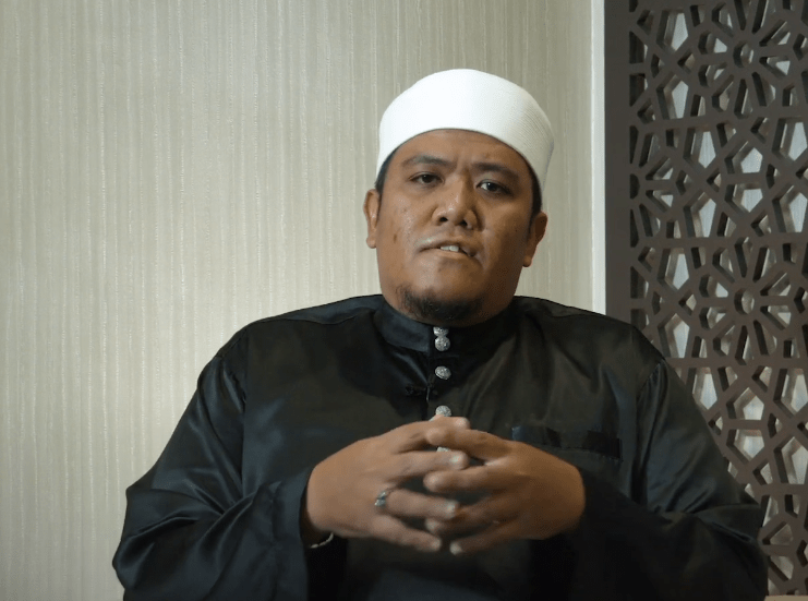 Waktu Solat Singapore 2020
