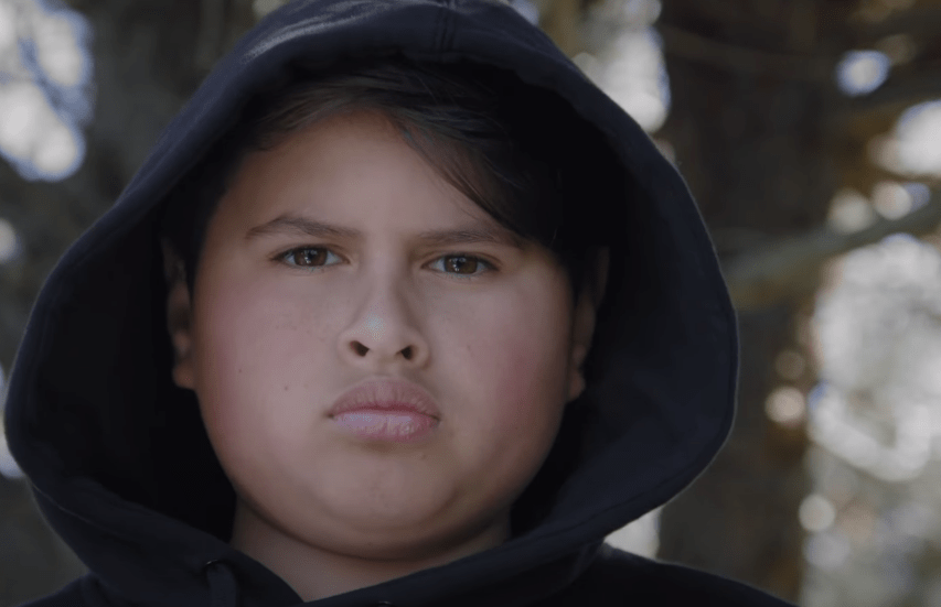 Julian Dennison net worth
