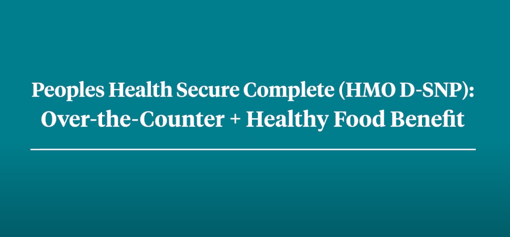 Healthy Benefits Plus.com/Hwpcard Healthy Benefits Plus.com/Hwpcard