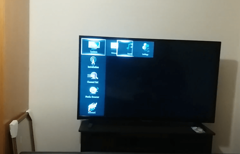 Digihome Tv Reviews
