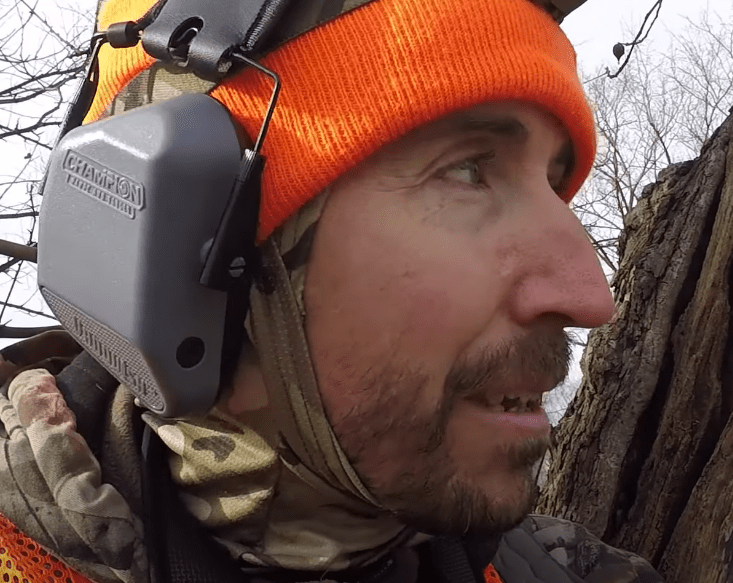 Axil Gs Extreme Earbuds Review
