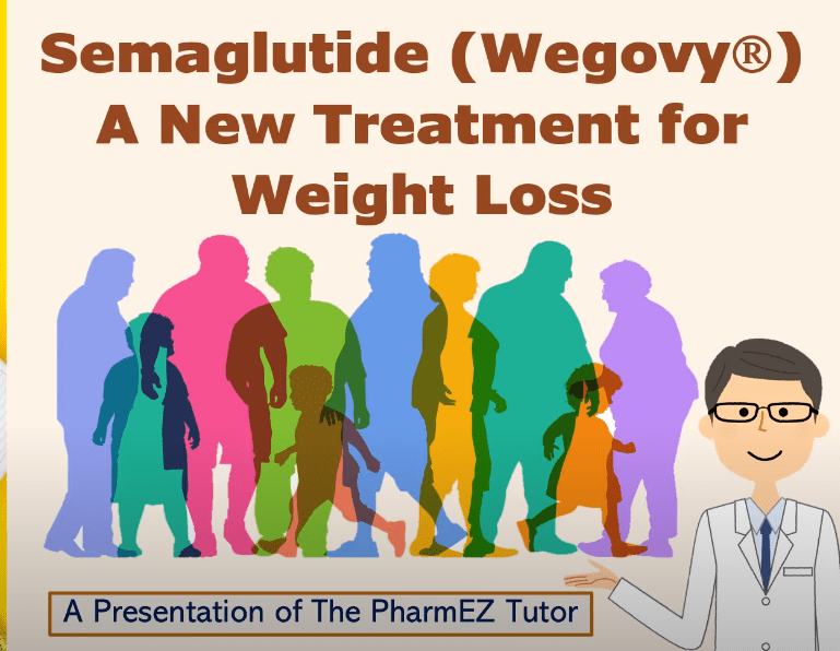 Semaglutide Weight Loss Reviews
