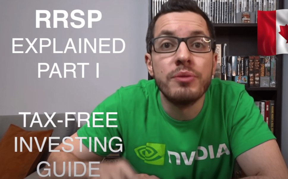 How To Contribute To Rrsp Without Cash
