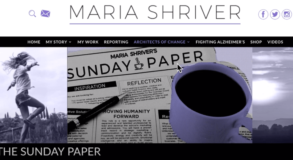 Sunday Newspaper Share Tips