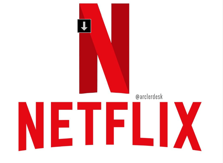 Netflix Hacked Accounts