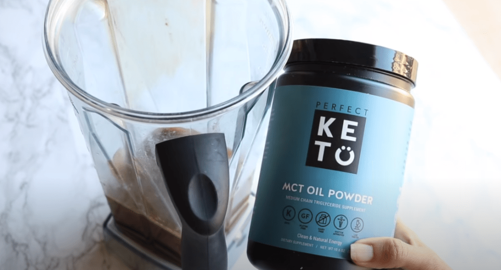 Ketones to Lose Weight