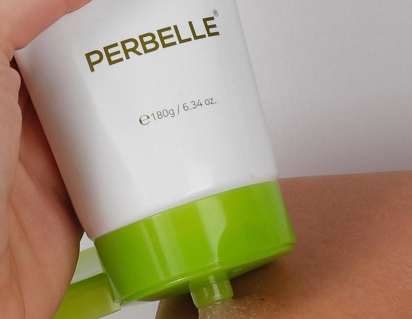 Perbelle Cc Cream Reviews
