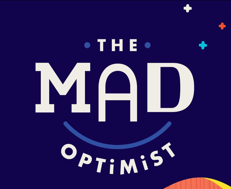 The Mad Optimist Net Worth Skinny Ninja Mom