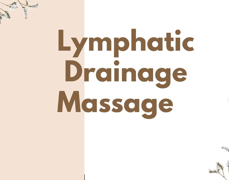 Lymphatic Drainage Ring Reviews