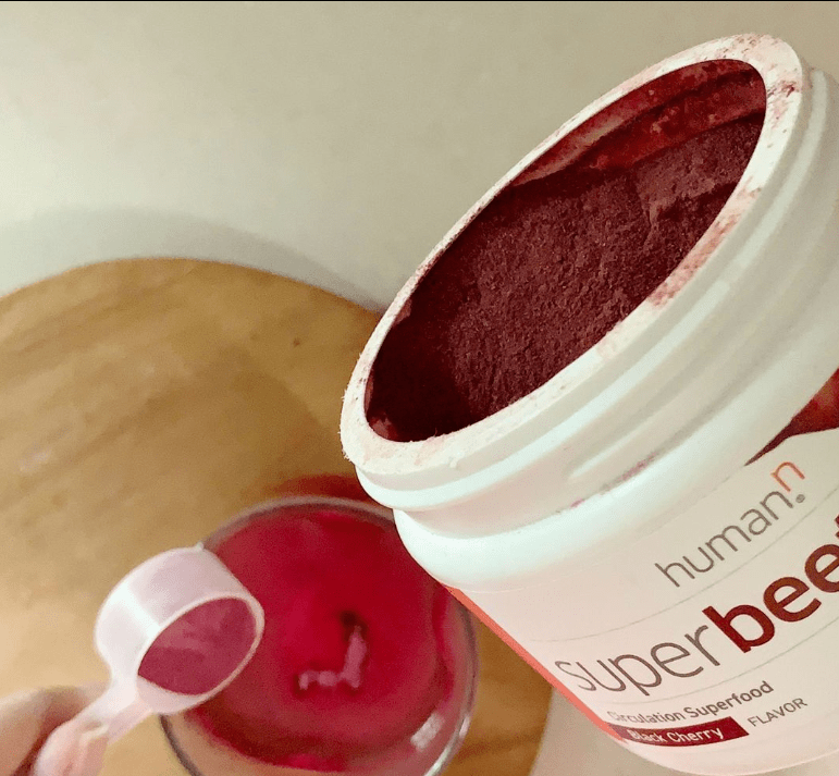 Superbeets Deal.com Reviews