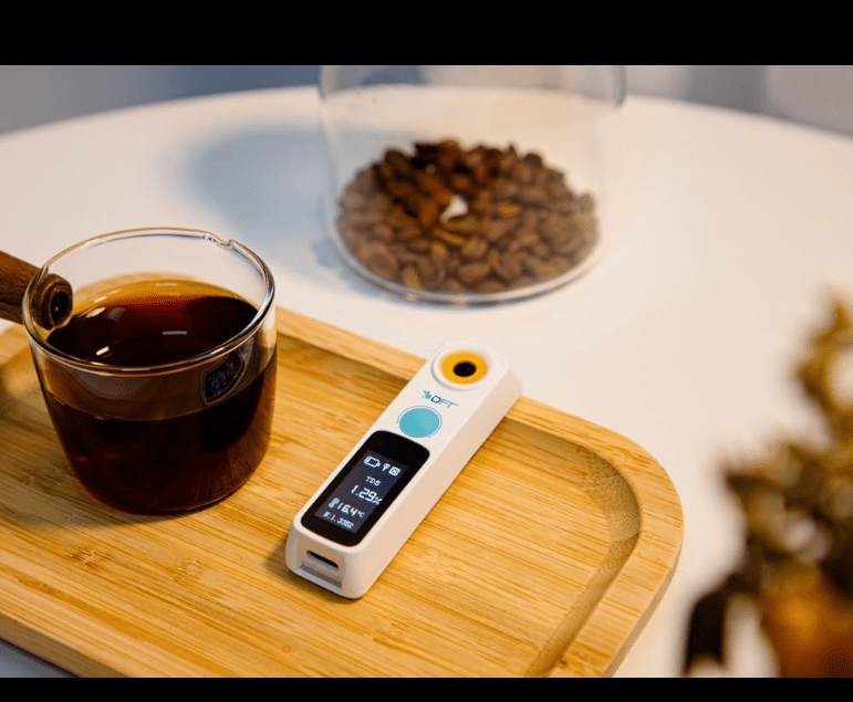 Enzyme Coffee For Weight Loss Reviews