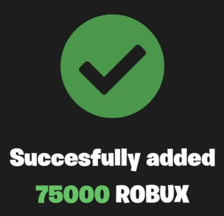 Huskybux.com Free Robux