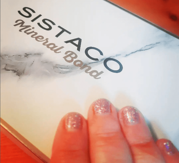 Sistaco Reviews