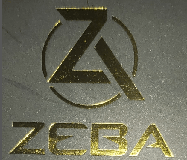 Zeba Shoes Reviews