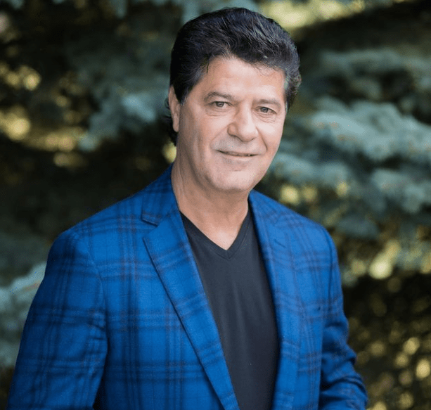 Jerry Dias Salary 2020