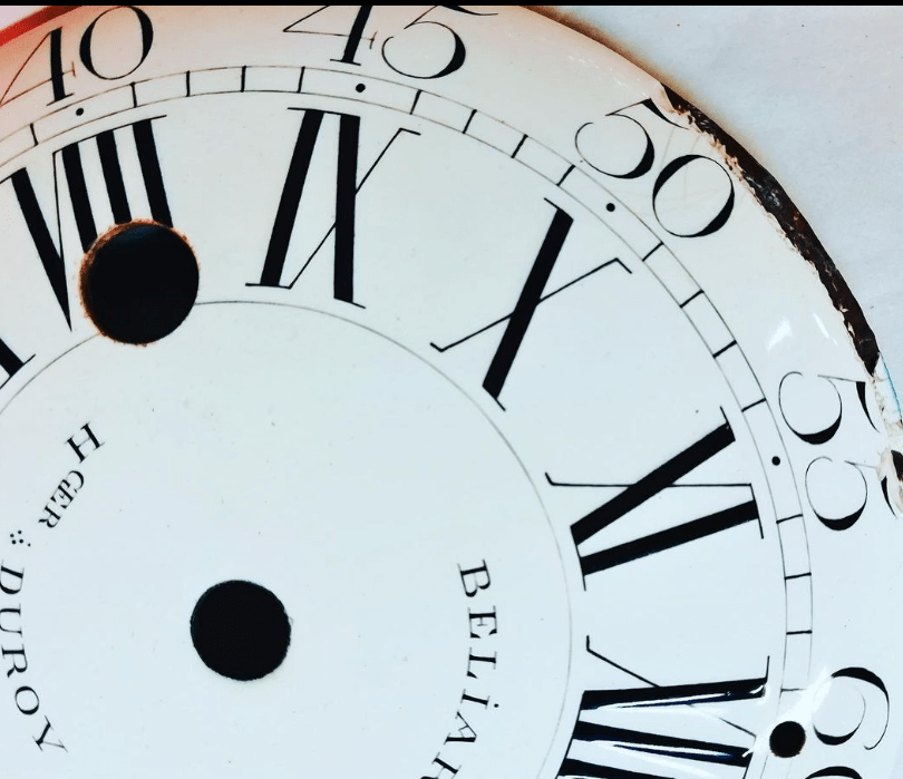Beliard Clock Value Repair Shop