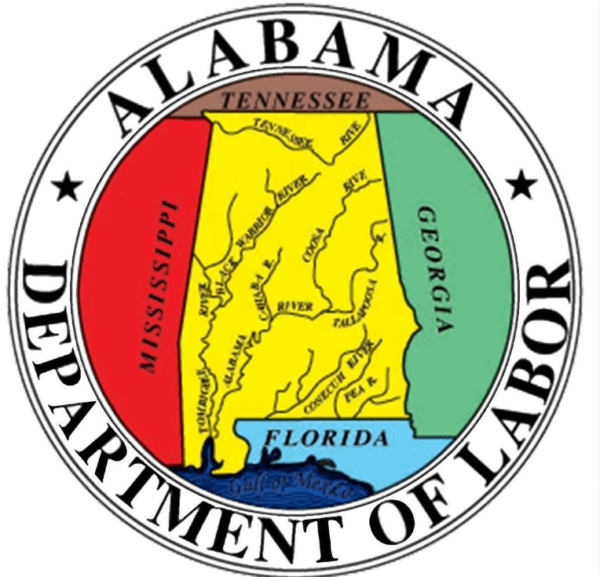 Https //Myalabamataxes.alabama.gov Verify My Return | Skinny Ninja Mom