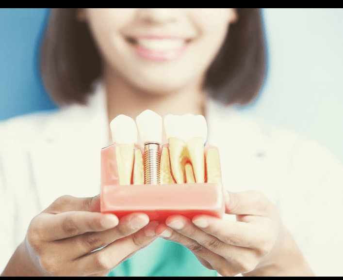 Carefree Dental Card Reviews