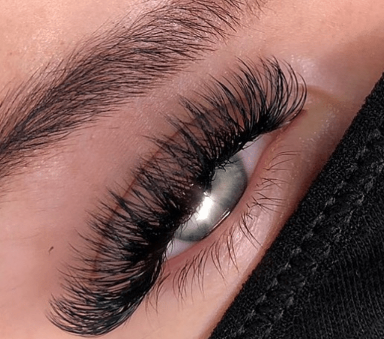 Bouji Lash Reviews