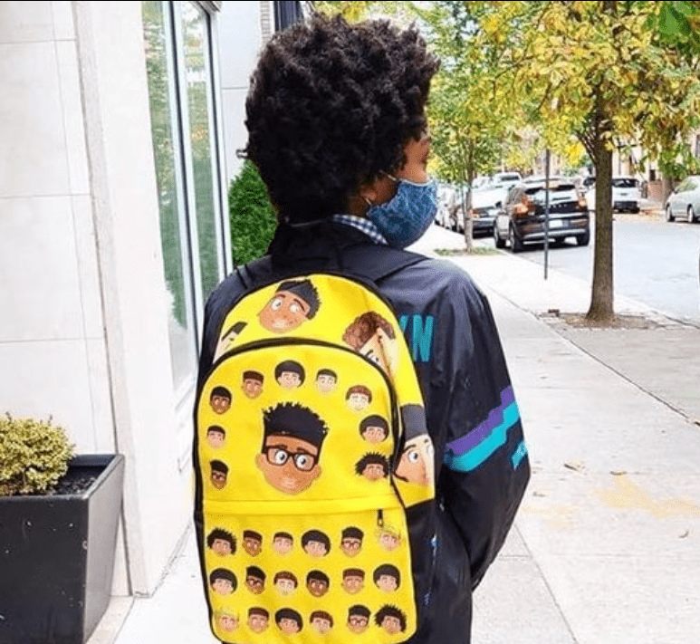 Get Epic Student Login Get Epic Student Login
