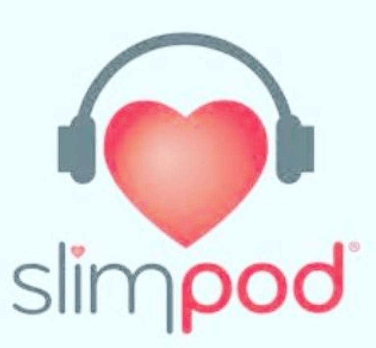 Slimpod Reviews